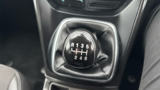 Ford Kuga 2.0 TDCi Titanium 5dr 2WD Diesel Estate